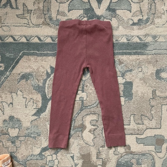 Jamie Kay Legging Bundle - Picture 3 of 8